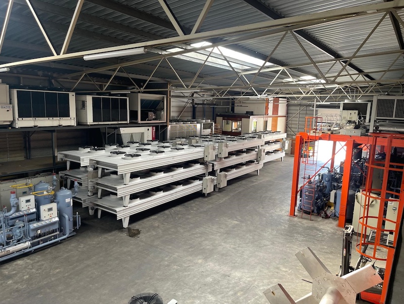 Foto Güntner dry cooler 533kw 1.jpg